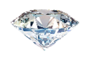 Diamantje