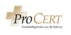 pro cert