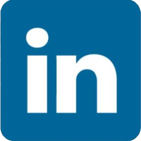 LinkedIn logo